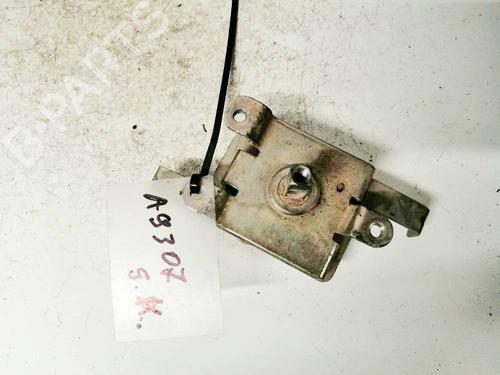 Used Front left lock Front left lock 35012775 35012775