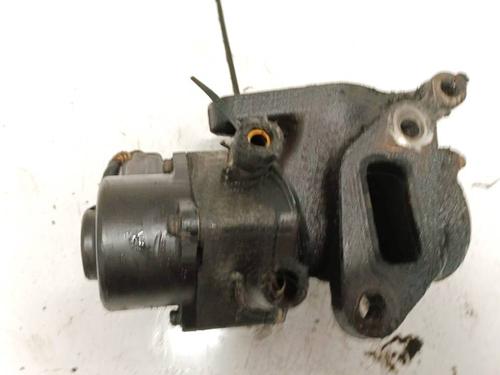 Egr NISSAN PRIMERA Hatchback (P12) 2.2 dCi | BP35172083M69 - Image 3