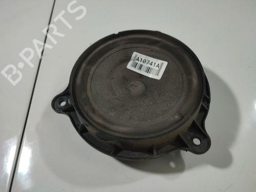 Used Speaker Speaker NISSAN ALMERA TINO (V10) 2.2 dCi (115 hp) 32541978 32541978