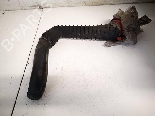 Used Pipe Pipe VW TOUAREG (7LA, 7L6, 7L7) 2.5 R5 TDI (174 hp) 32547462 32547462