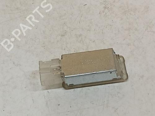 Interior roof light VW PASSAT B6 (3C2) 2.0 TDI | BP34798867I8 - Image 3