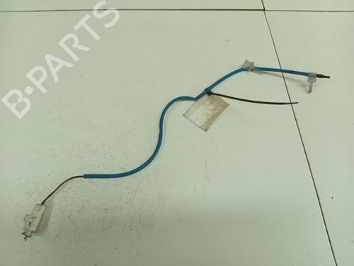 Used Electronic module Electronic module 39223435 39223435