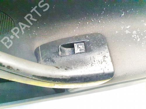 switch-vw-golf-v-1k1-2003-2004-2005-2006-2007-2008-2009-2010-32900875 main image