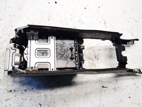 Armlæn SUBARU OUTBACK (BR) 2.0 D AWD (BRD) | BP35559924I20 - Image 3