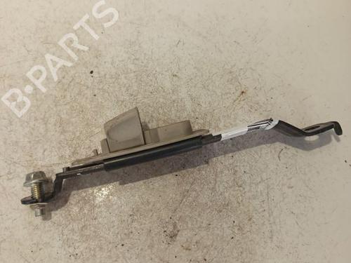 Other NISSAN NOTE (E11, NE11) 1.6 | BP34991617O1 - Image 6