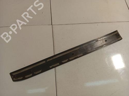 Step AUDI A4 B6 (8E2) 1.9 TDI | BP34760615C149 - Image 2