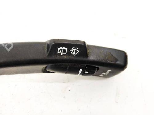 Warning switch VOLVO V50 (545) 2.0 D | BP35277260I22 - Image 3