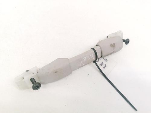 interior-roof-handle-peugeot-206-sw-2ek-2002-35447401 main image