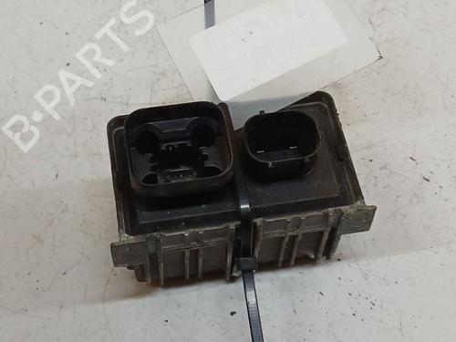 Electronic sensor OPEL INSIGNIA A (G09) 2.0 CDTI (68) | BP36688778M84 - Image 3
