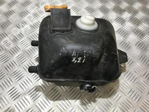 Used Expansion tank Expansion tank 35680468 35680468