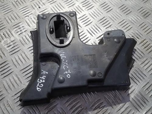 Used Other Other VOLVO XC70 II (136) 2.4 D / D4 AWD (163 hp) 33503083 33503083