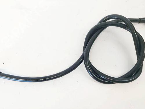 Used Other Other SUZUKI MOTORCYCLES GSF BANDIT GSF 250ZP Bandit (GJ74A) (40 hp) 32533048 32533048