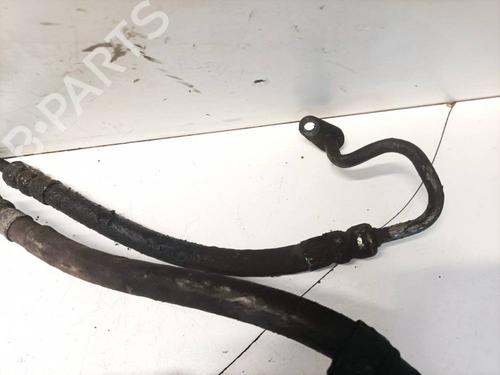 AC pipe FORD S-MAX (WA6) 1.8 TDCi | BP32956025M126 - Image 3