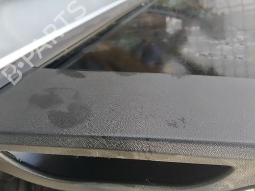 rear-left-exterior-door-handle-seat-leon-1p1-2005-2006-2007-2008-2009-2010-2011-2012-2013-35877598 main image