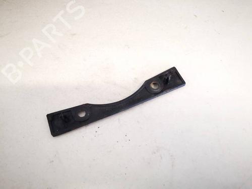 Used Support Support RENAULT LAGUNA III (BT0/1) 2.0 dCi (BT07, BT0J, BT14, BT1A, BT1S) (131 hp) 32931179 32931179