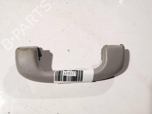interior-roof-handle-opel-astra-h-a04-2004-2005-2006-2007-2008-2009-2010-2011-2012-2013-2014-35038977 main image