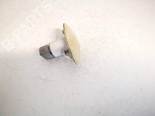 Left side indicator FORD TRANSIT Van (FA_ _) 2.2 TDCi | BP35097874I20 - Image 3