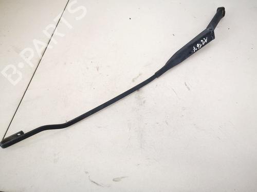 front-windshield-wiper-arm-audi-a4-b5-8d2-1994-1995-1996-1997-1998-1999-2000-2001-32911720 main image