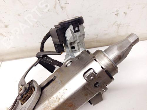 Used Ignition barrel Ignition barrel 34802511 34802511