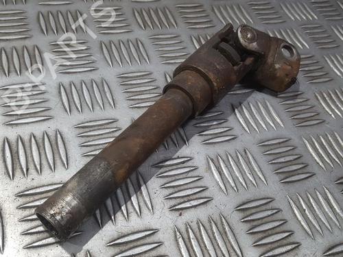 Used Steering column universal joint Steering column universal joint PEUGEOT 206 Hatchback (2A/C) 1.9 D (69 hp) 35694287 35694287