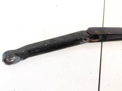 front-windshield-wiper-arm-honda-accord-vii-cl-cn-2003-2004-2005-2006-2007-2008-2009-2010-2011-2012-32948104 main image