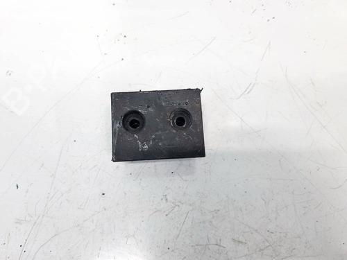 other-land-rover-range-rover-evoque-l551-2018-32613164 main image