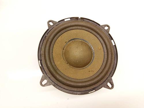 Used Speaker Speaker RENAULT MEGANE I (BA0/1_) 1.6 16V (BA04, BA0B, BA11, BA1J, BA16, BA19, BA1K, BA1V,... (107 hp) 40245396 40245396