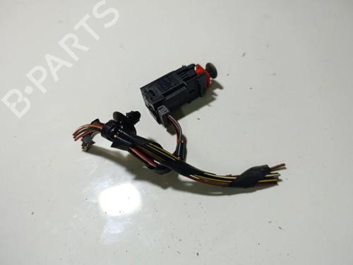 Used Electronic module Electronic module OPEL SIGNUM Hatchback (Z03) 1.9 CDTI (F48) (150 hp) 34962459 34962459