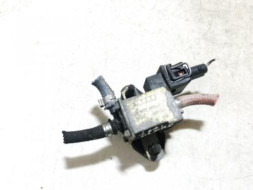 Used Electronic module Electronic module VW GOLF III (1H1) 1.9 TDI (90 hp) 35874135 35874135