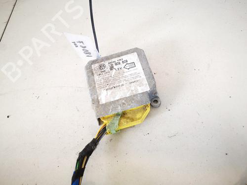 ecu-airbags-vw-bora-i-1j2-1998-1999-2000-2001-2002-2003-2004-2005-2006-2007-2008-2009-2010-2011-2012-2013-32907737 main image