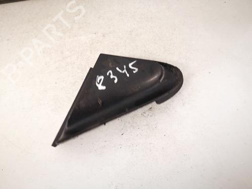 other-renault-laguna-iii-bt01-2007-2008-2009-2010-2011-2012-2013-2014-2015-32915798 main image