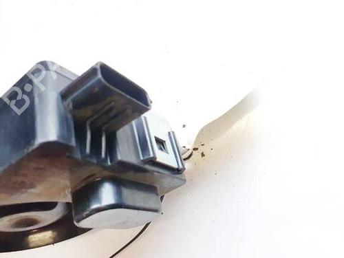 Electronic module BMW 5 (F10) 535 d | BP38739327M83 - Image 3