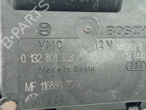 Electronic module AUDI A8 D3 (4E2, 4E8) 4.0 TDI quattro | BP38791728M83 - Image 5