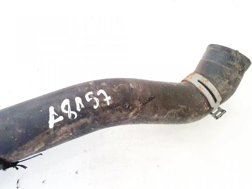 Pipe OPEL CORSA C (X01) 1.3 CDTI (F08, F68) | BP35410167M125 - Image 3