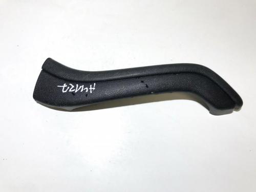 other-ford-focus-ii-da_-hcp-dp-2004-2005-2006-2007-2008-2009-2010-2011-2012-2013-35713596 main image
