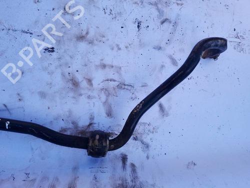 Anti roll bar BMW X6 (E71, E72) xDrive 30 d | BP35046149M96 - Image 3