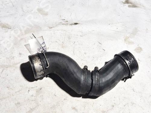 Used Pipe Pipe SKODA OCTAVIA II (1Z3) 1.9 TDI (105 hp) 32958058 32958058