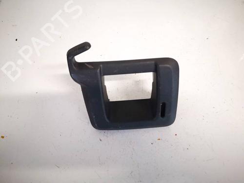 Used Other Other OPEL CORSA D (S07) 1.2 LPG (L08, L68) (80 hp) 35198268 35198268