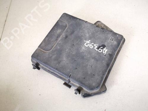 Used Other Other RENAULT MEGANE III Hatchback (BZ0/1_, B3_) 1.5 dCi (BZ0C) (90 hp) 35256887 35256887