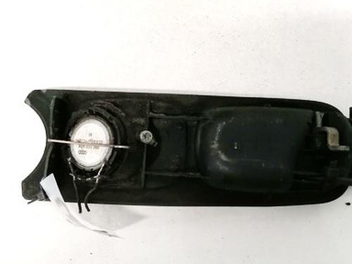 Front left interior door handle AUDI A4 B5 (8D2) 1.6 | BP35616230I13 - Image 2