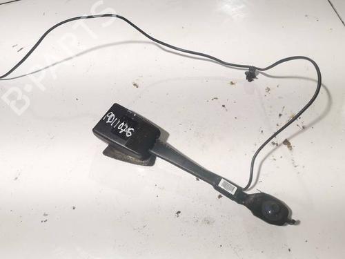 seat-buckle-yamaha-motorcycles-fjr-0-34801119 main image