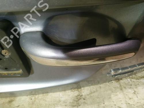 Used Switch Switch 34959033 34959033