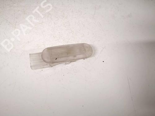 Luz interior Luz interior AUDI A6 C5 (4B2, 4B4) 2.5 TDI (150 hp) 34745904 34745904