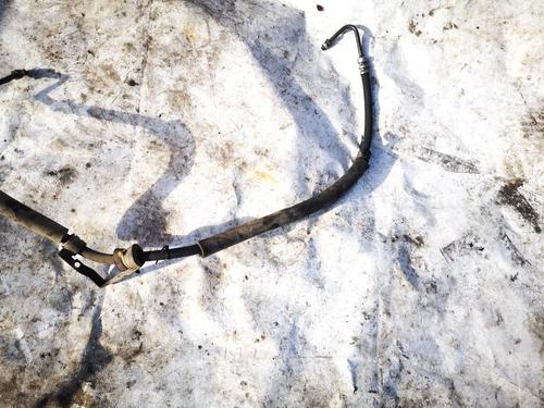 Pipe CHEVROLET CAPTIVA (C100, C140) 2.0 D 4WD | BP35117554M125 - Image 2