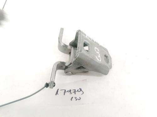 hingedoor-check-strap-saab-9-3-ys3f-e79-d79-d75-2002-2003-2004-2005-2006-2007-2008-2009-2010-2011-2012-2013-2014-2015-32903066 main image