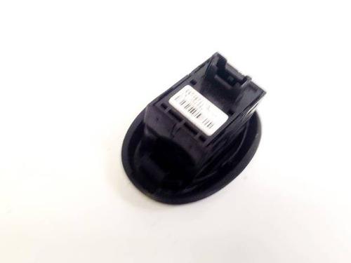 Switch MINI MINI COUNTRYMAN (R60) Cooper SD | BP32610477I30