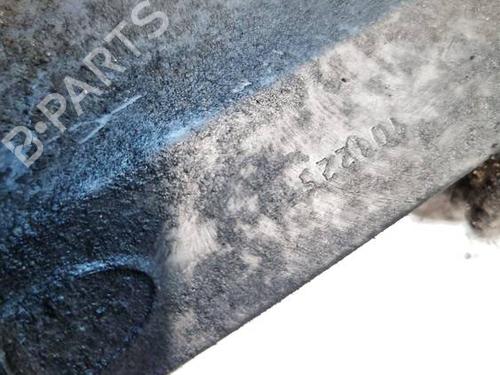 Support SUBARU OUTBACK (BR) 2.0 D AWD (BRD) | BP32586703C155