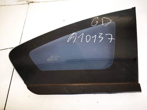 Used Rear right quarter glass Rear right quarter glass DODGE CALIBER 2.0 CRD (140 hp) 35042010 35042010