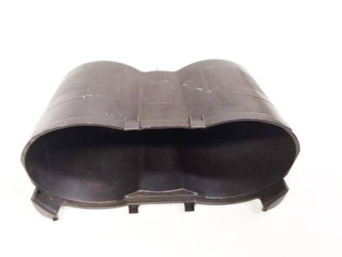 Used Cup/Object holder Cup/Object holder FORD MONDEO IV (BA7) 2.0 TDCi (136 hp) 34856364 34856364