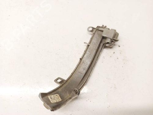 Left front indicator DODGE MAGNUM Estate 3.5 | BP34807557C32 - Image 2